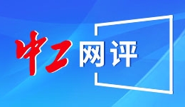 王健林战略调头？万达发12.75%高息债券“补血”